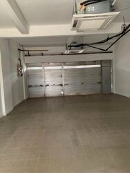 Marine Terrace Haven (D15), Shop House #496811041